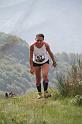 Maratona 2014 - Sunfai - Omar Grossi - 244